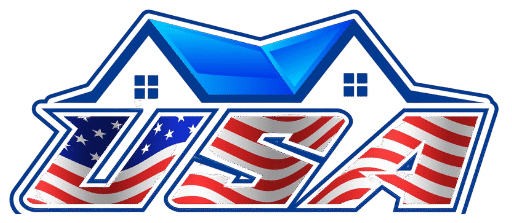 USA Roofing and Exteriors, Inc.